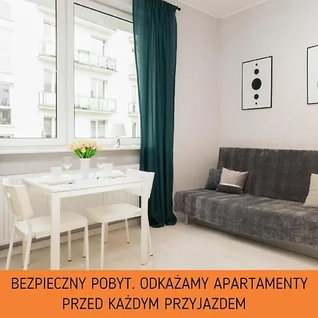 Abrahama By Renters *